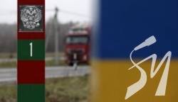 Білорусь розгорнула додаткові комплекси РЕБ у прикордонних з Україною районах, - Генштаб ЗСУ